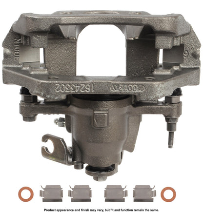 Cardone Reman Disc Brake Caliper 18-B5299