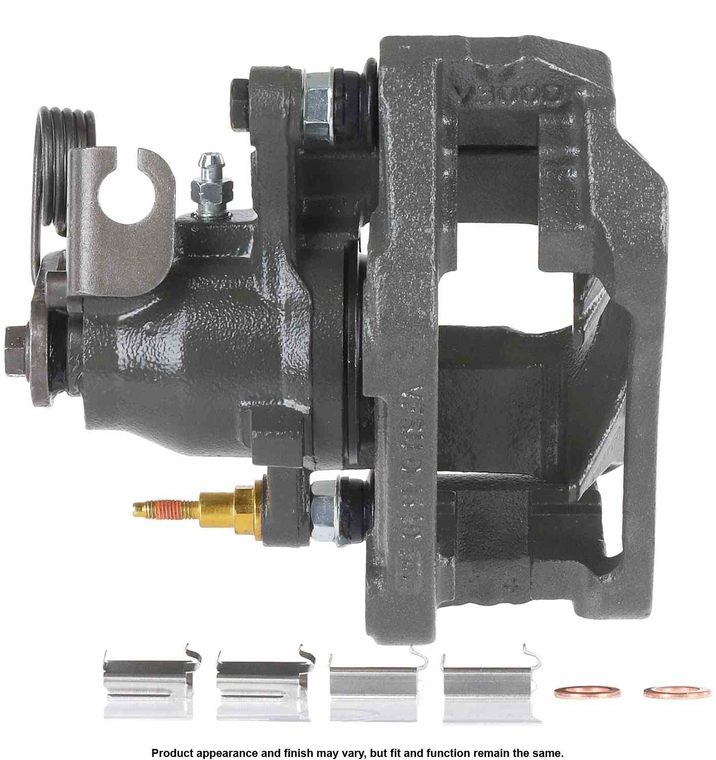 Cardone Reman Disc Brake Caliper 18-B5299