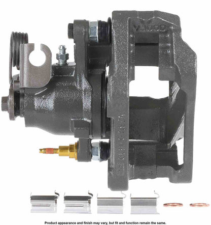 Cardone Reman Disc Brake Caliper 18-B5299