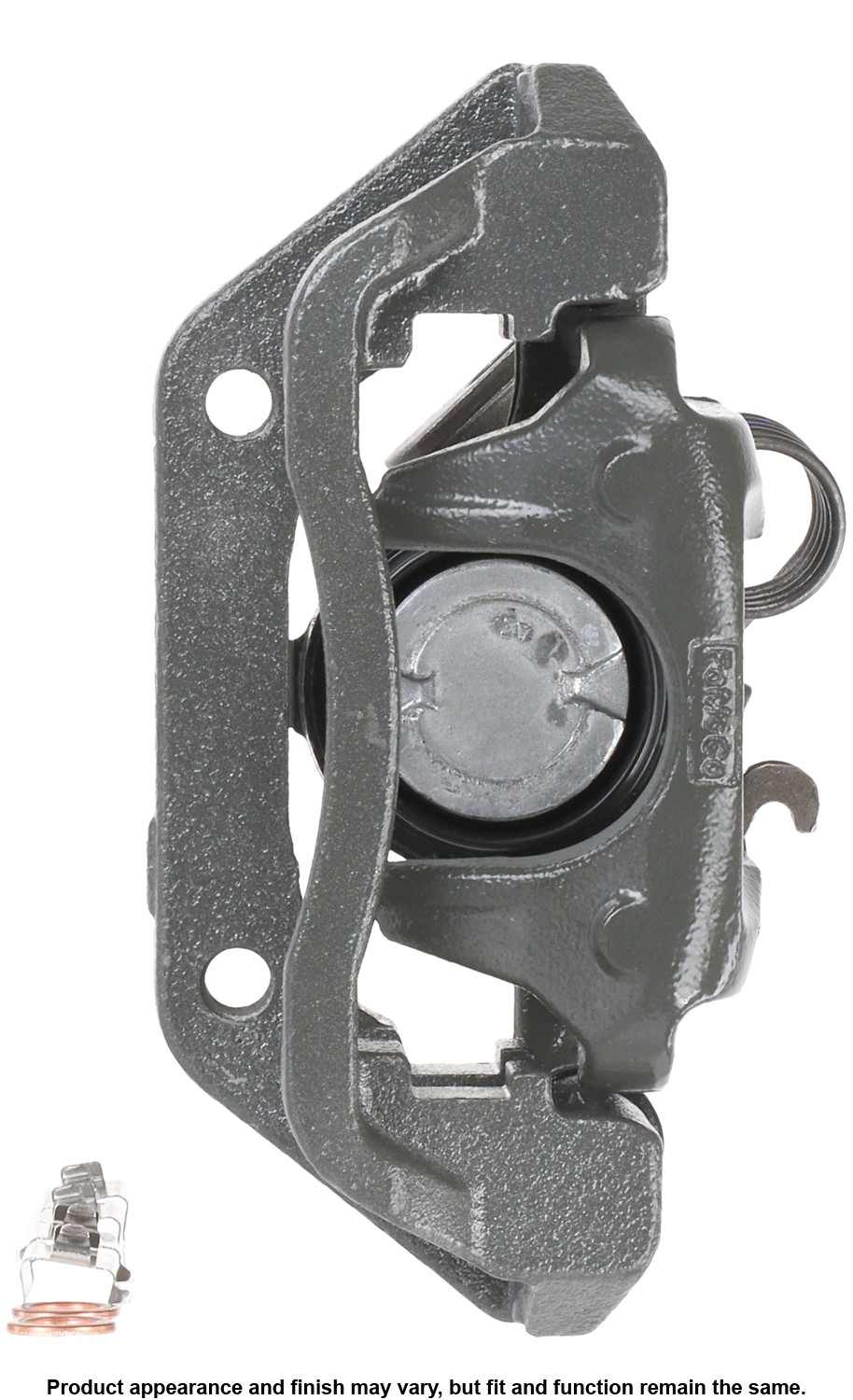 Cardone Reman Disc Brake Caliper 18-B5299