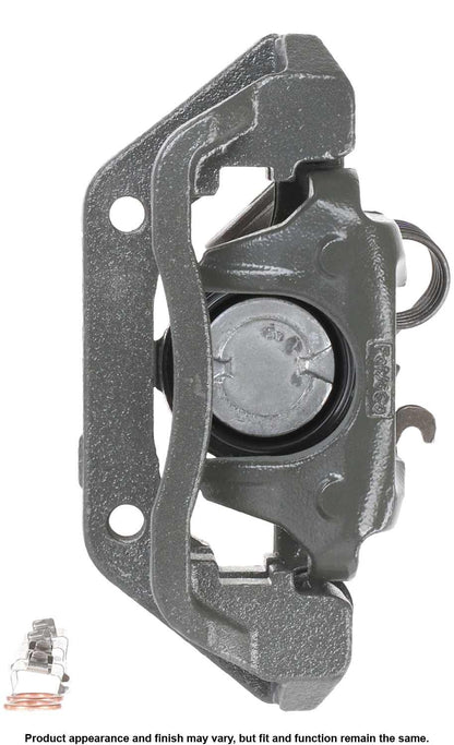 Cardone Reman Disc Brake Caliper 18-B5299