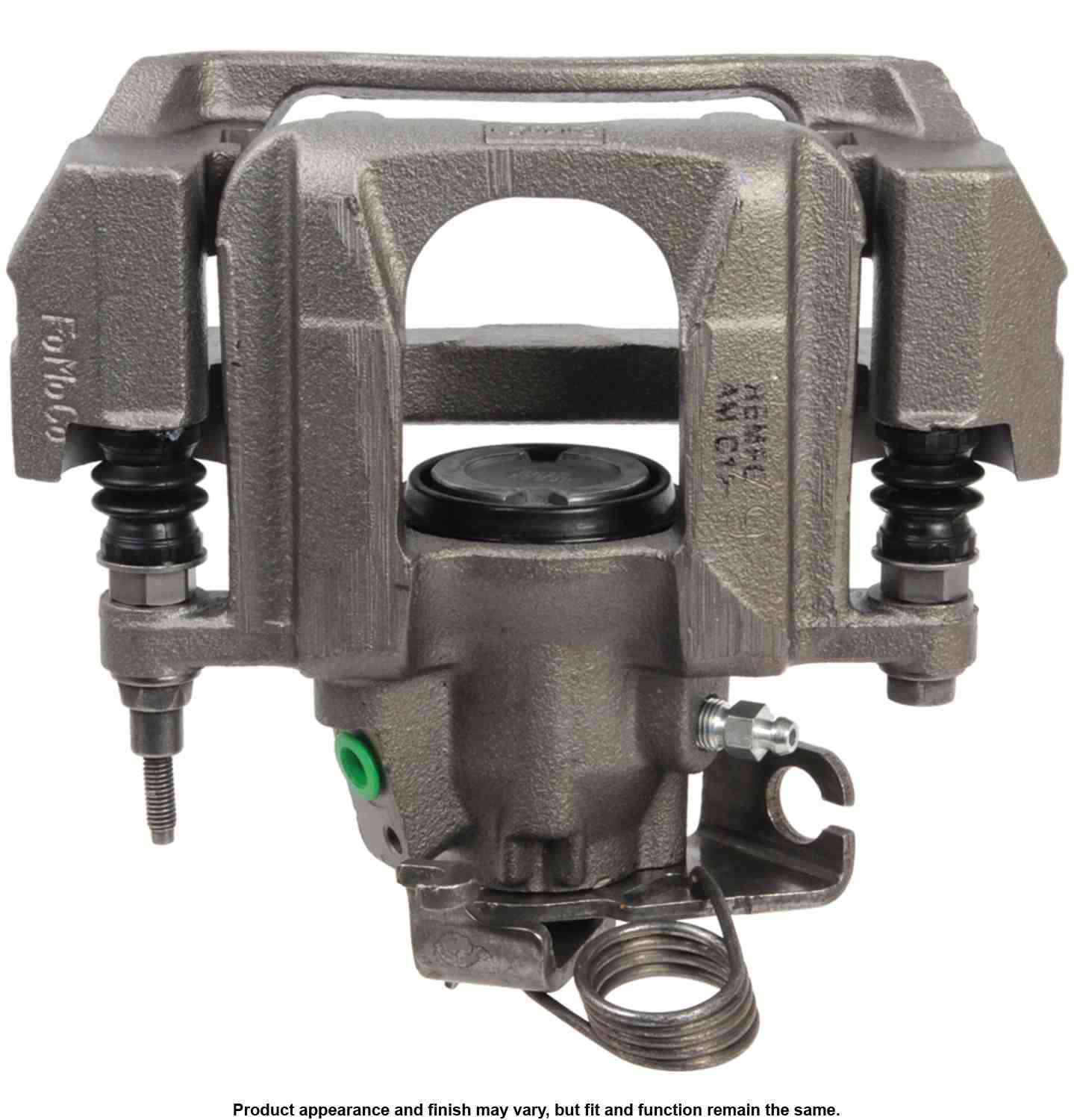 Cardone Reman Disc Brake Caliper 18-B5299