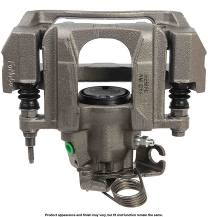 Cardone Reman Disc Brake Caliper 18-B5299