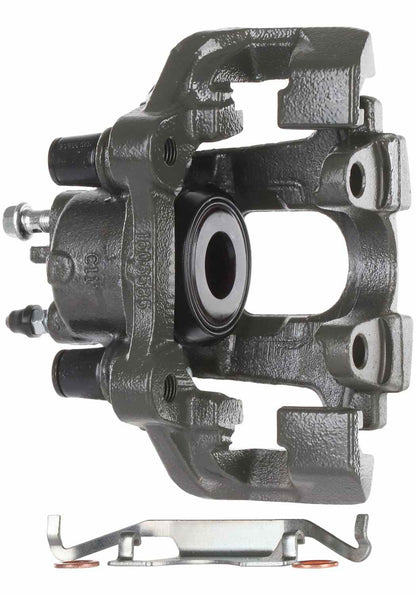 Cardone Reman Disc Brake Caliper 18-B5300