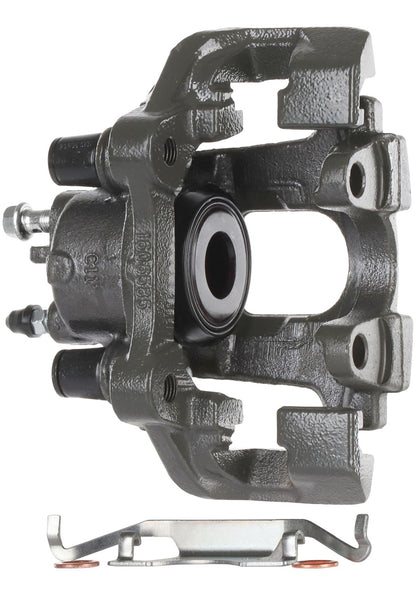 Cardone Reman Disc Brake Caliper 18-B5300