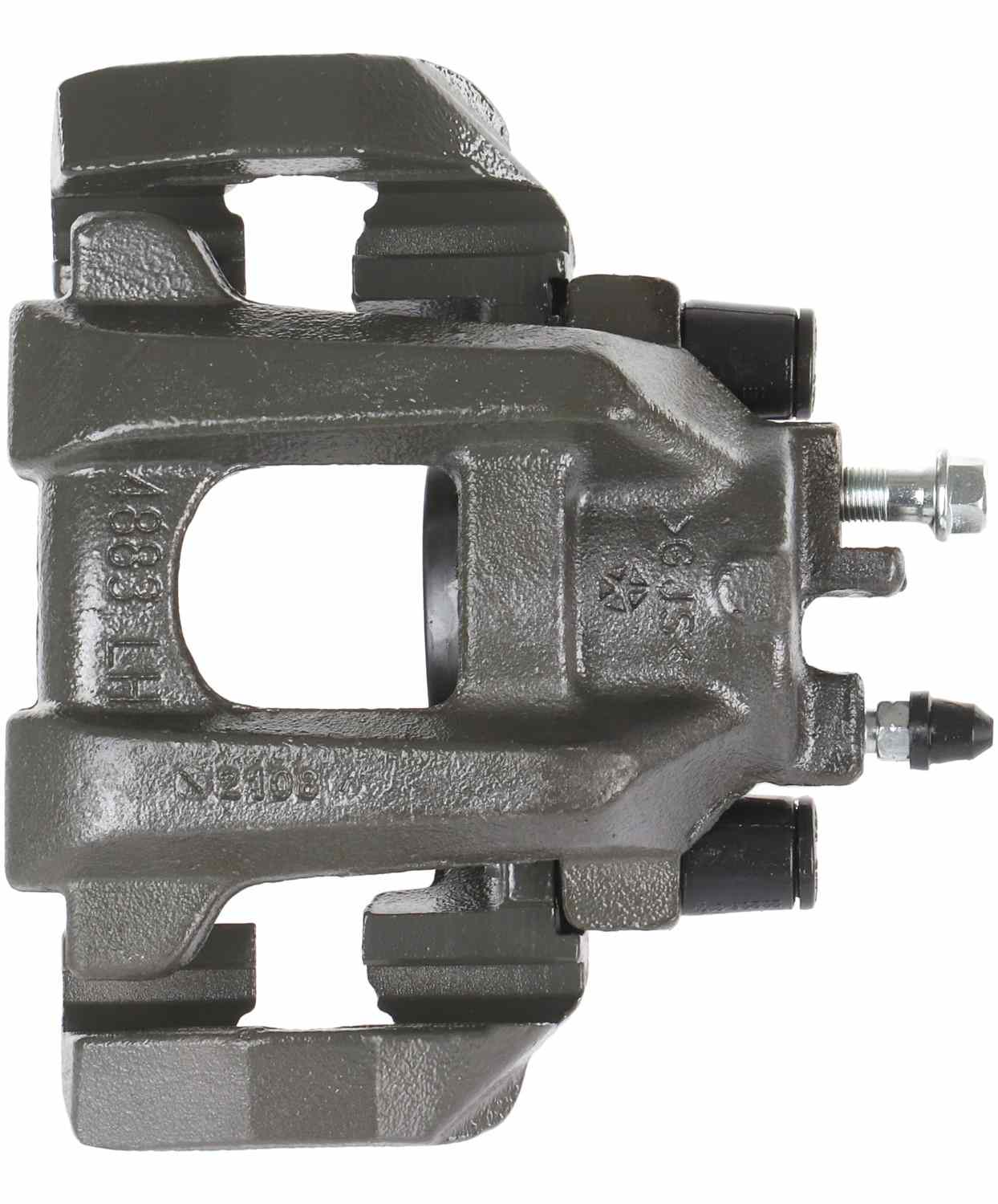 Cardone Reman Disc Brake Caliper 18-B5300
