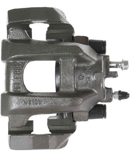 Cardone Reman Disc Brake Caliper 18-B5300