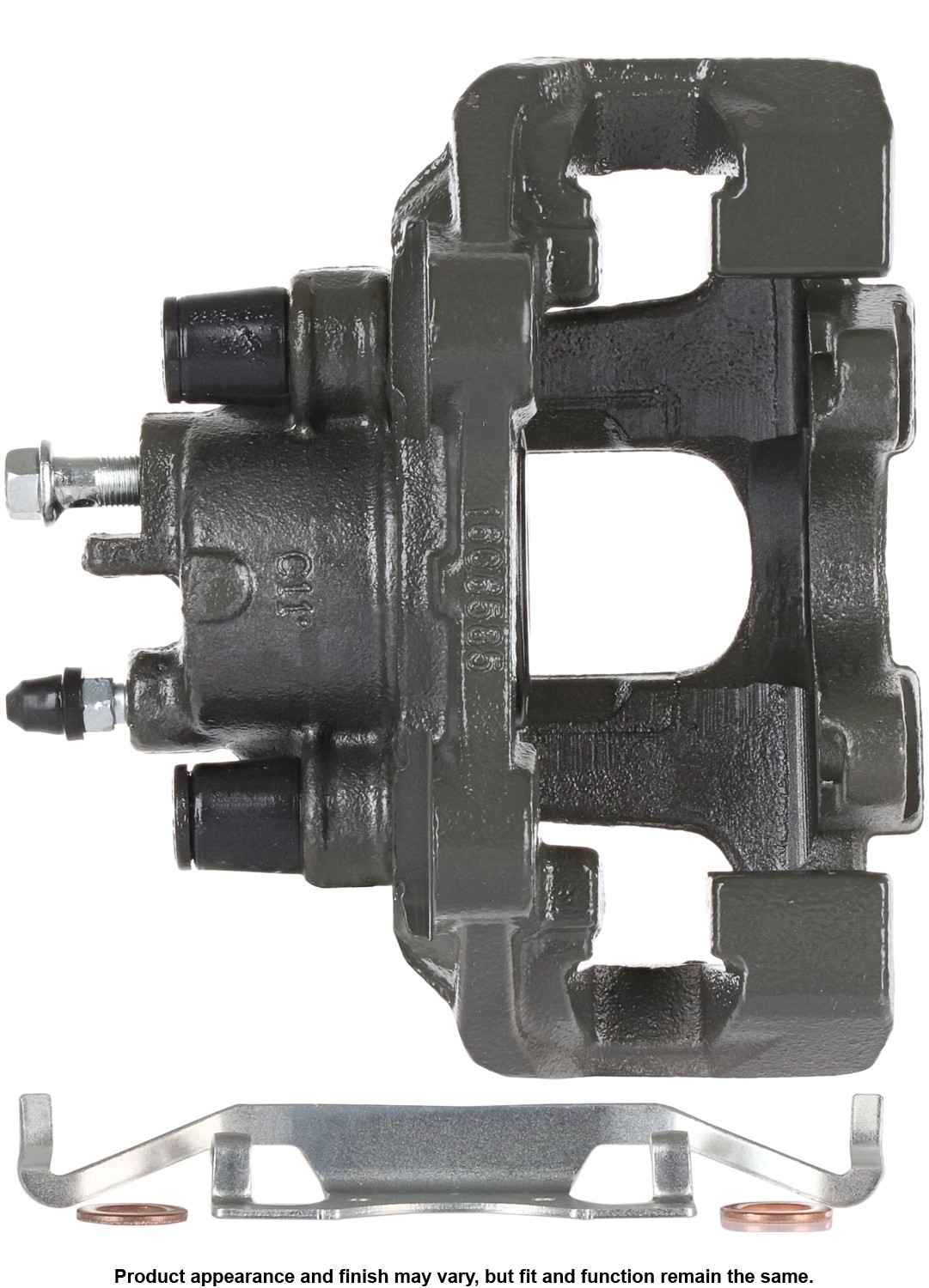Cardone Reman Disc Brake Caliper 18-B5300