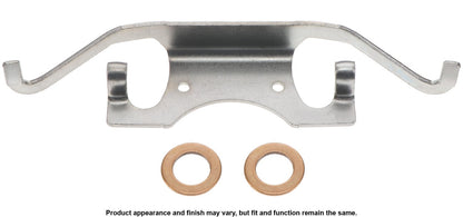 Cardone Reman Disc Brake Caliper 18-B5300
