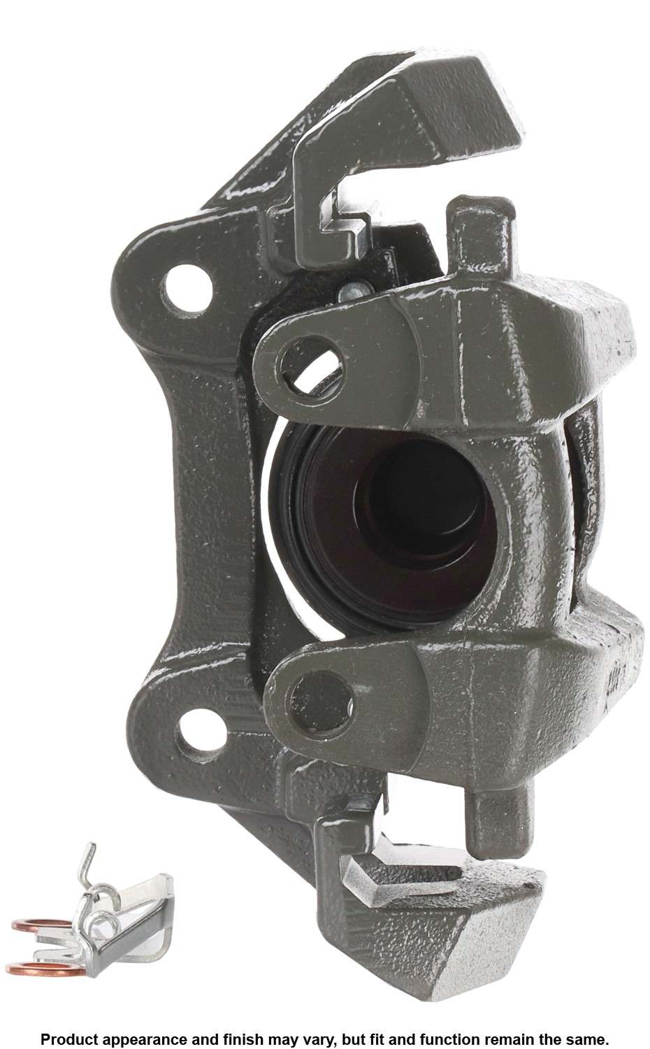 Cardone Reman Disc Brake Caliper 18-B5300
