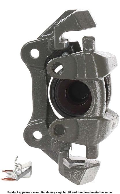 Cardone Reman Disc Brake Caliper 18-B5300