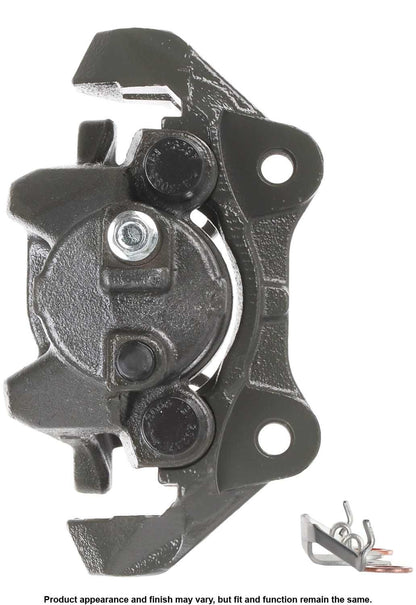 Cardone Reman Disc Brake Caliper 18-B5300