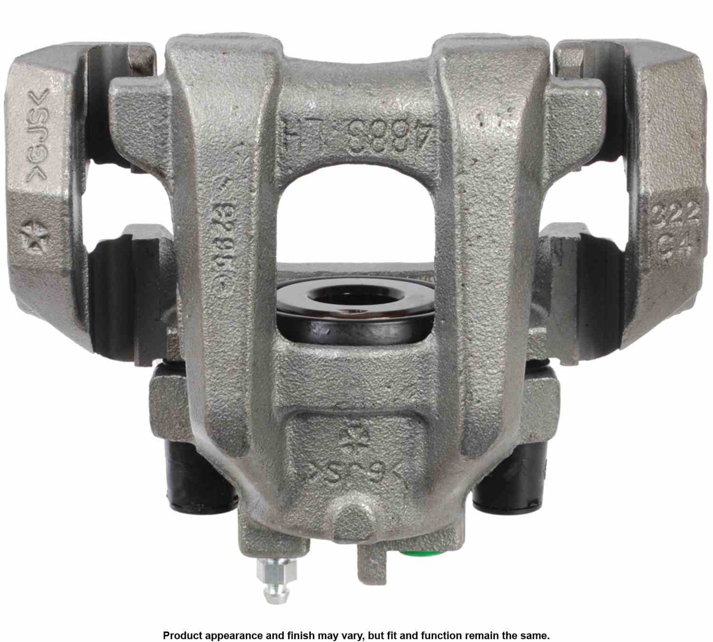 Cardone Reman Disc Brake Caliper 18-B5300
