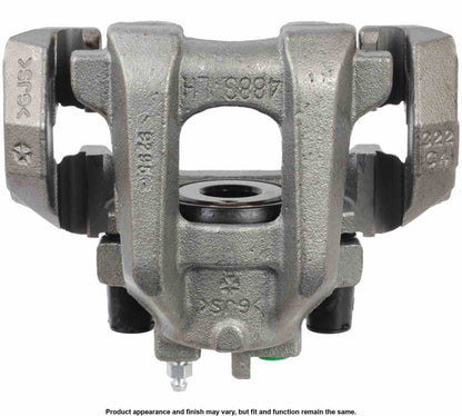 Cardone Reman Disc Brake Caliper 18-B5300