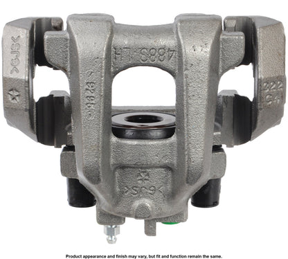 Cardone Reman Disc Brake Caliper 18-B5300