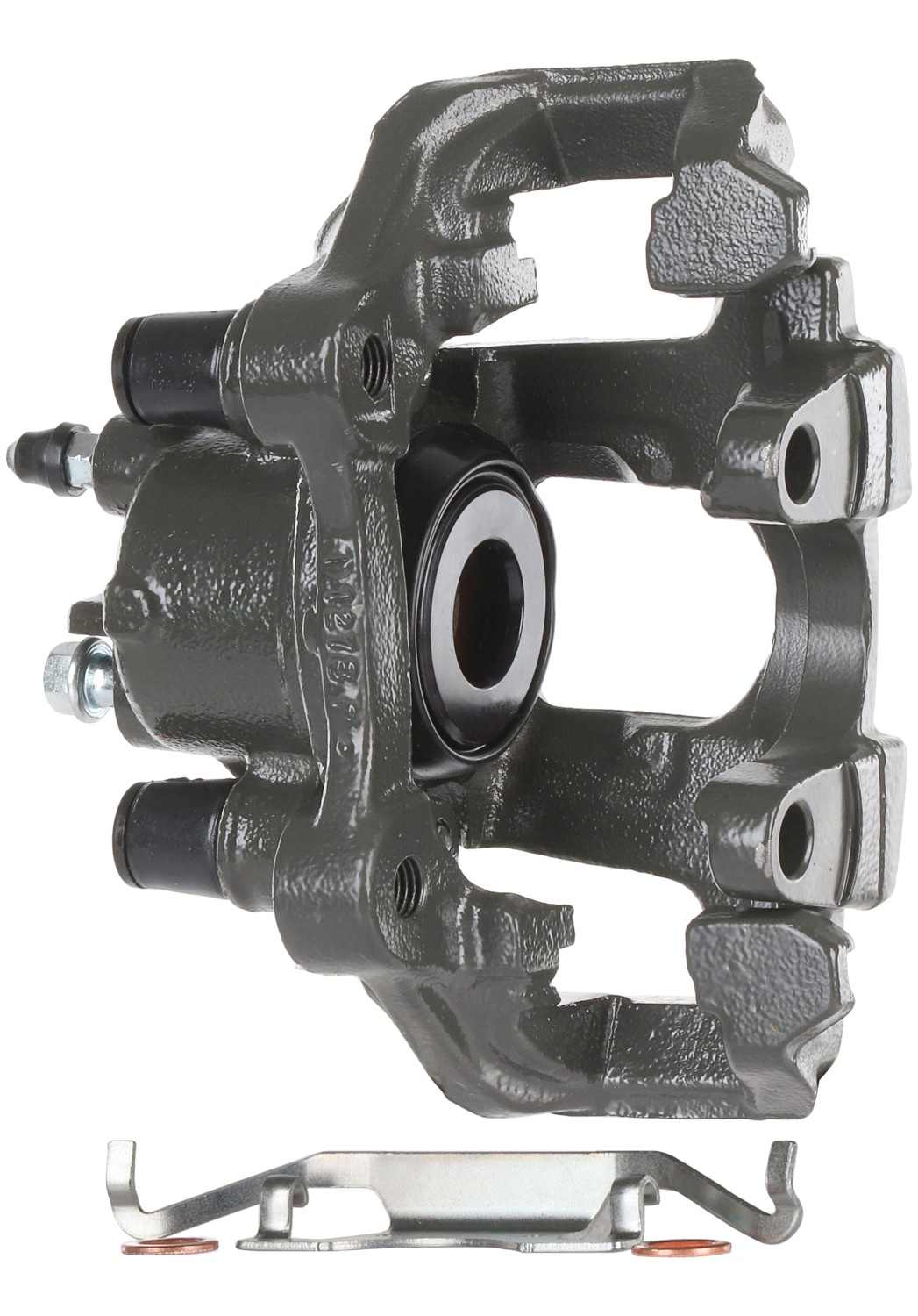Cardone Reman Disc Brake Caliper 18-B5301