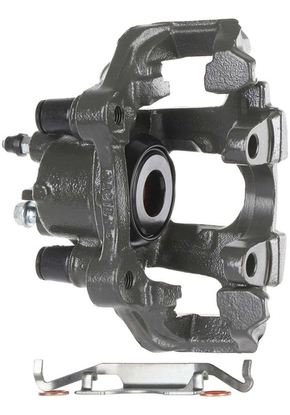 Cardone Reman Disc Brake Caliper 18-B5301