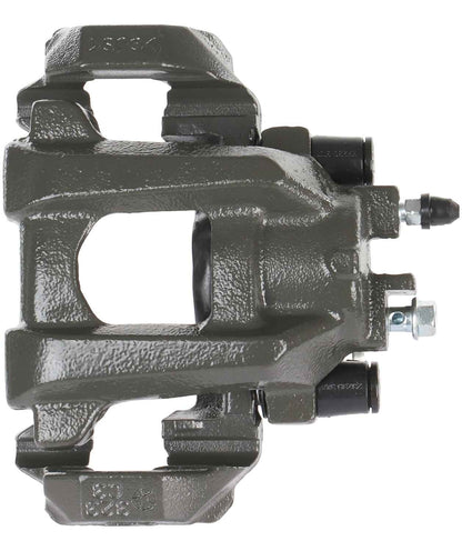 Cardone Reman Disc Brake Caliper 18-B5301