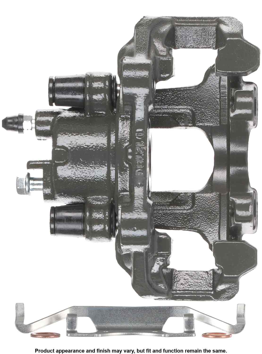 Cardone Reman Disc Brake Caliper 18-B5301