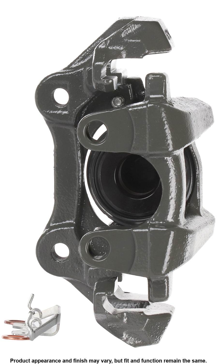 Cardone Reman Disc Brake Caliper 18-B5301
