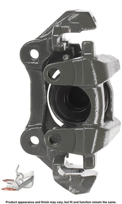 Cardone Reman Disc Brake Caliper 18-B5301