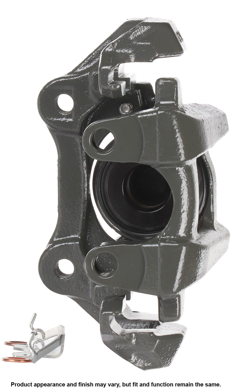 Cardone Reman Disc Brake Caliper 18-B5301