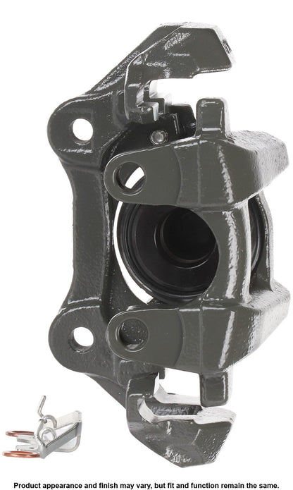 Cardone Reman Disc Brake Caliper 18-B5301