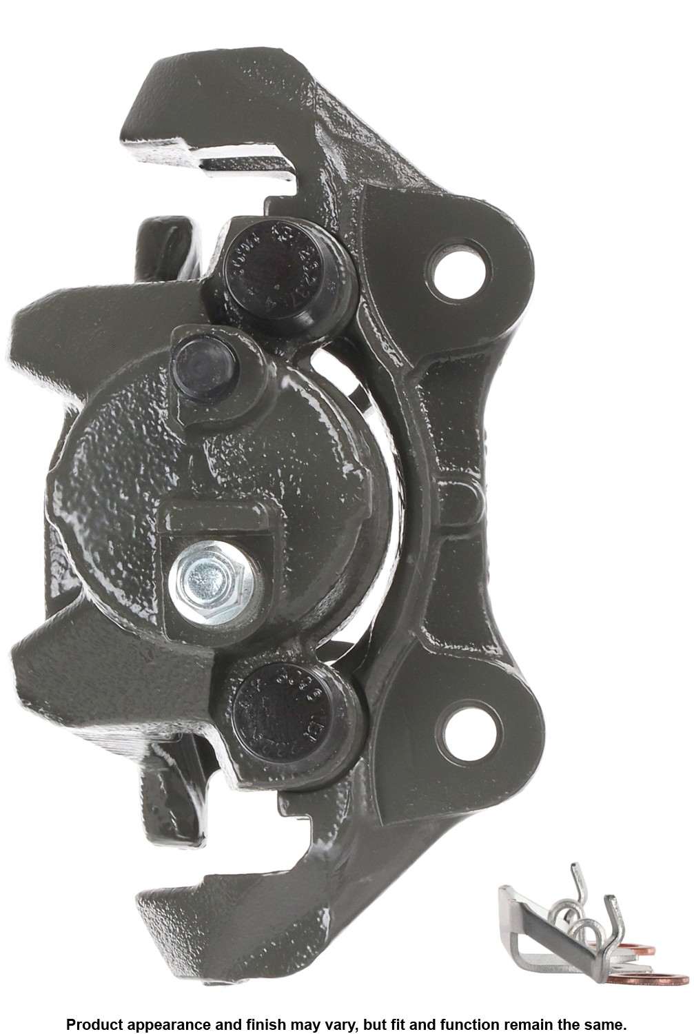 Cardone Reman Disc Brake Caliper 18-B5301
