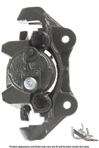 Cardone Reman Disc Brake Caliper 18-B5301
