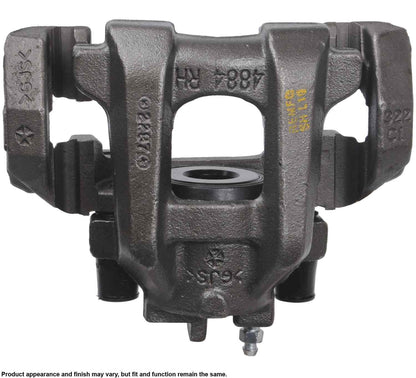 Cardone Reman Disc Brake Caliper 18-B5301