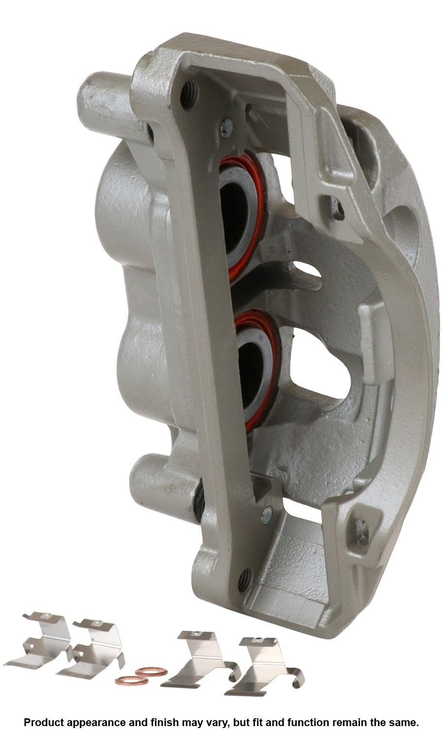 Cardone Reman Disc Brake Caliper 18-B5302