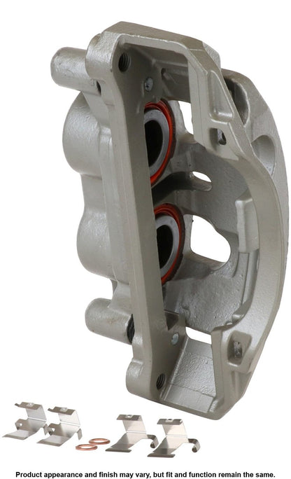 Cardone Reman Disc Brake Caliper 18-B5302