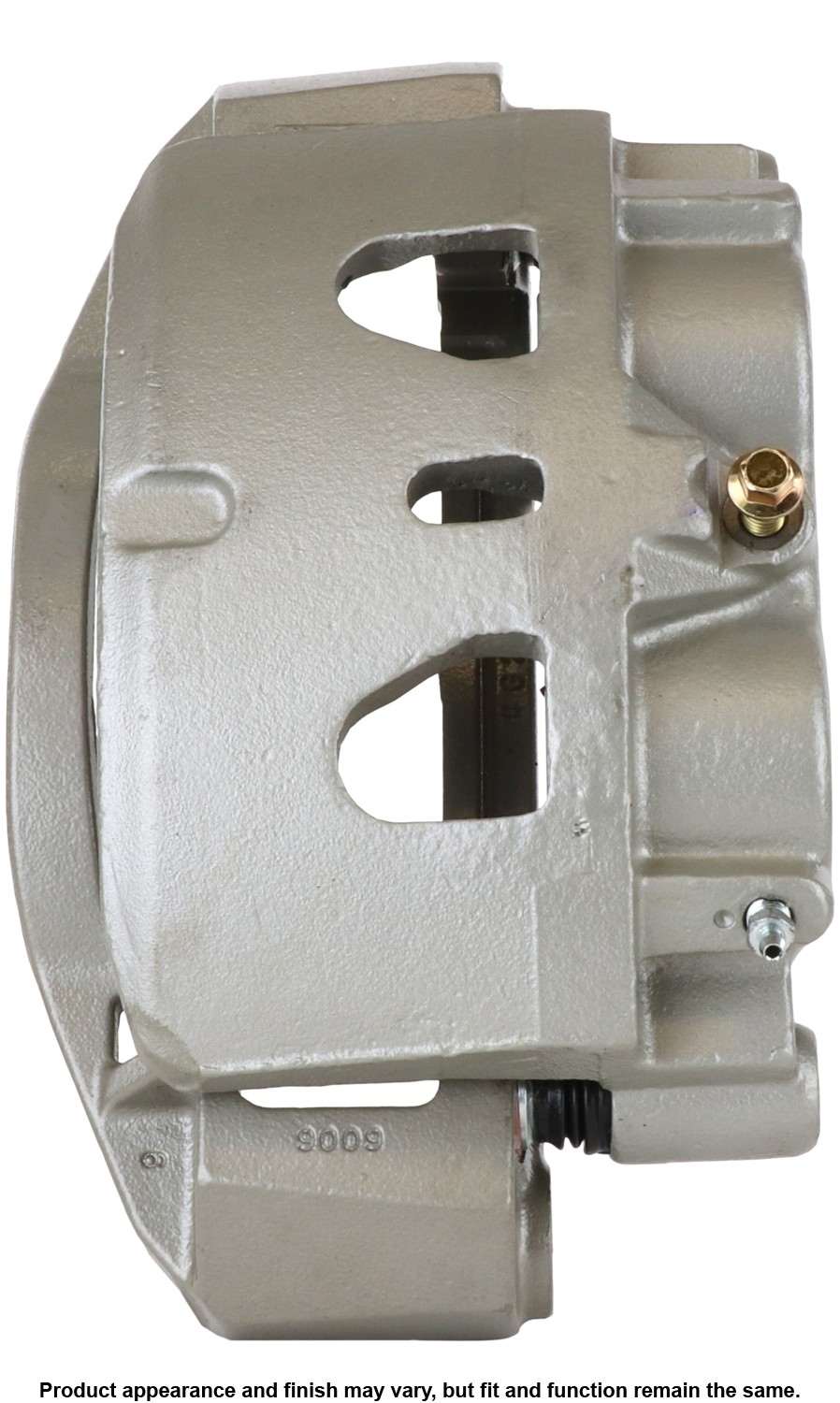 Cardone Reman Disc Brake Caliper 18-B5302
