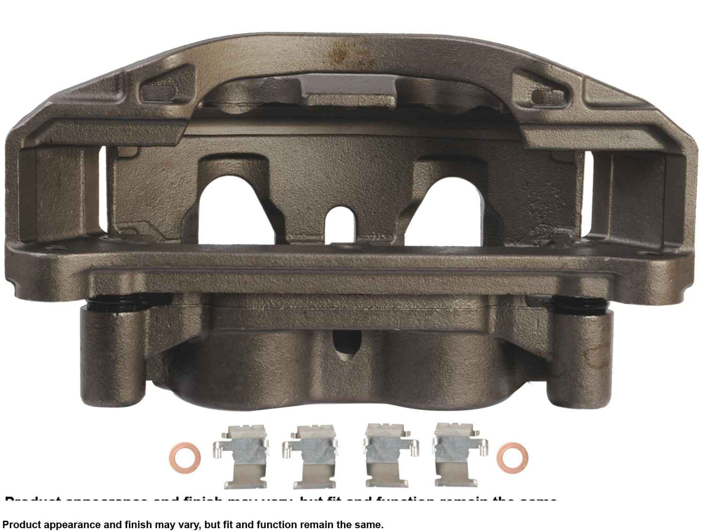 Cardone Reman Disc Brake Caliper 18-B5302