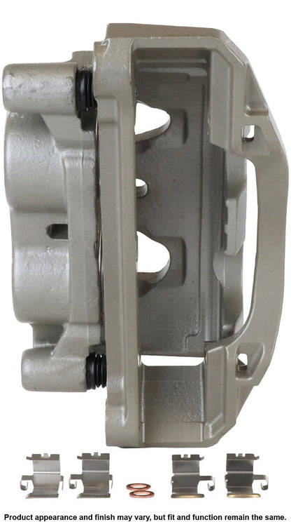 Cardone Reman Disc Brake Caliper 18-B5302