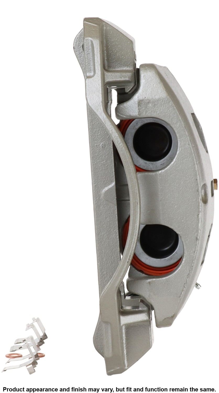 Cardone Reman Disc Brake Caliper 18-B5302