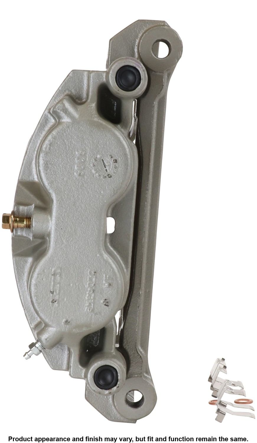 Cardone Reman Disc Brake Caliper 18-B5302