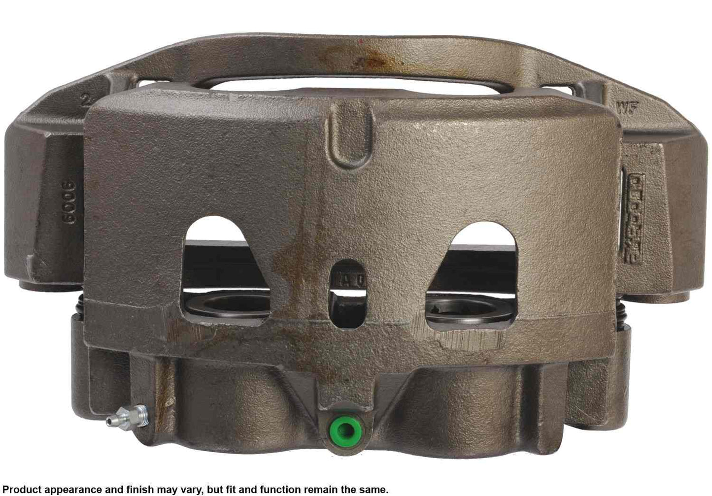 Cardone Reman Disc Brake Caliper 18-B5302