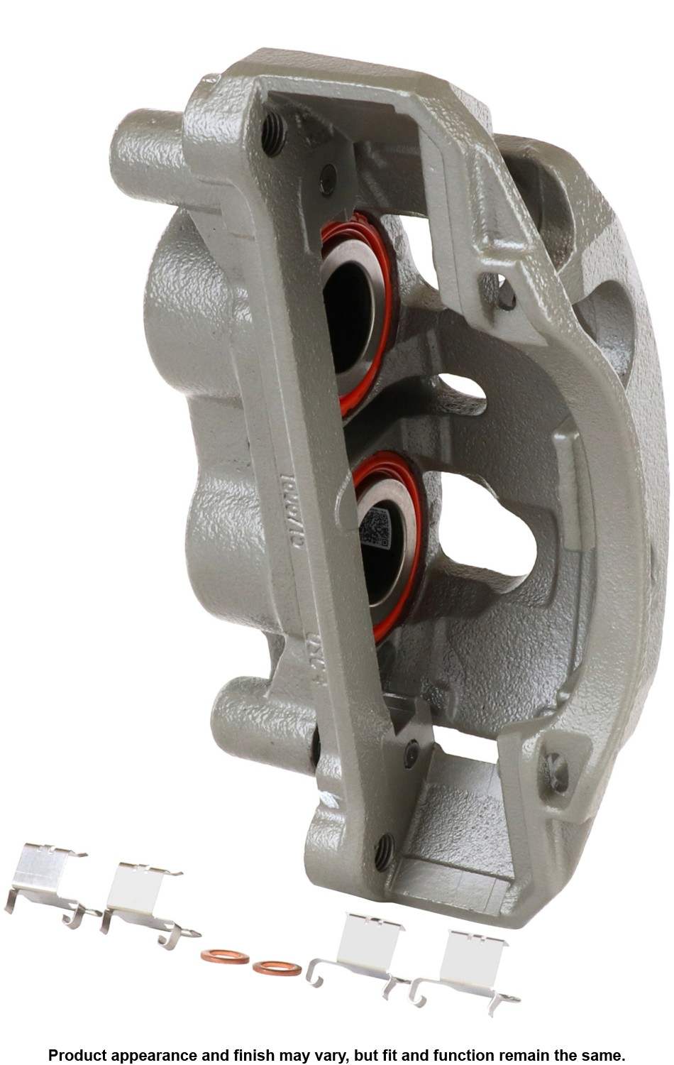 Cardone Reman Disc Brake Caliper 18-B5303