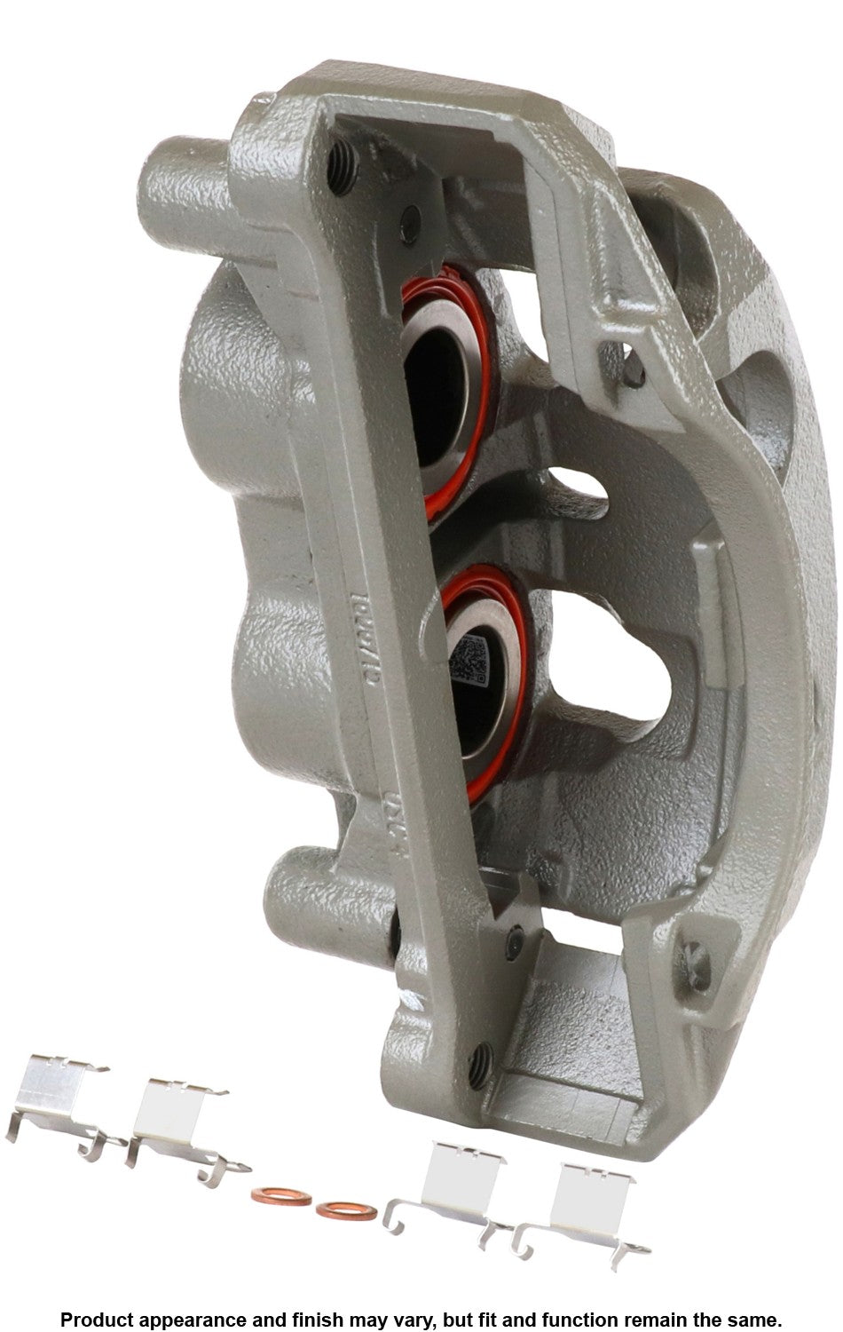 Cardone Reman Disc Brake Caliper 18-B5303