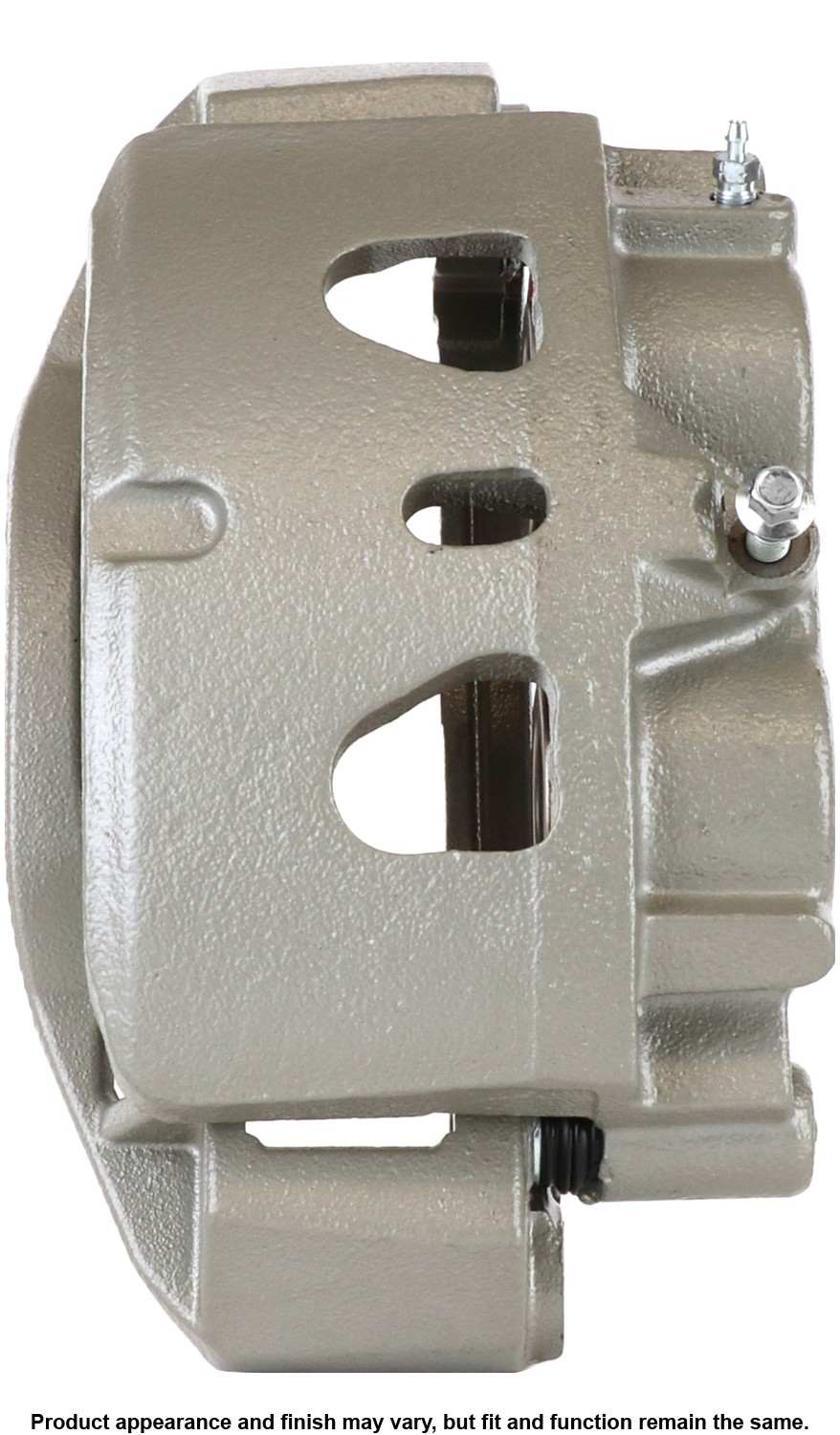 Cardone Reman Disc Brake Caliper 18-B5303