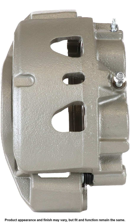 Cardone Reman Disc Brake Caliper 18-B5303