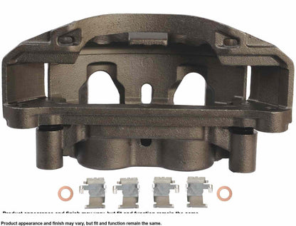 Cardone Reman Disc Brake Caliper 18-B5303