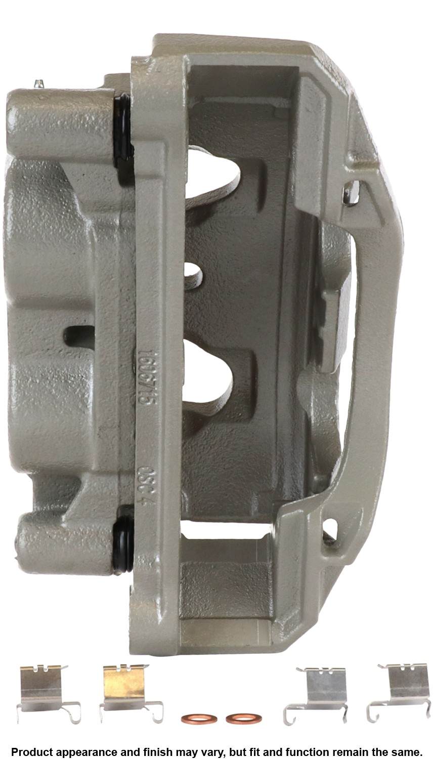 Cardone Reman Disc Brake Caliper 18-B5303