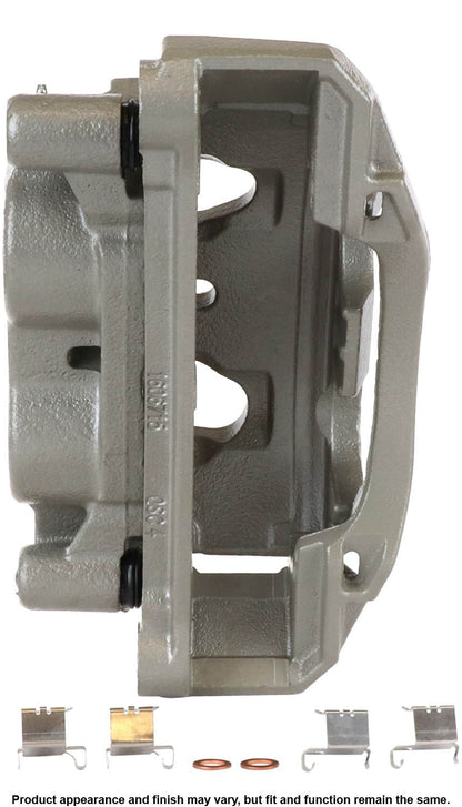 Cardone Reman Disc Brake Caliper 18-B5303