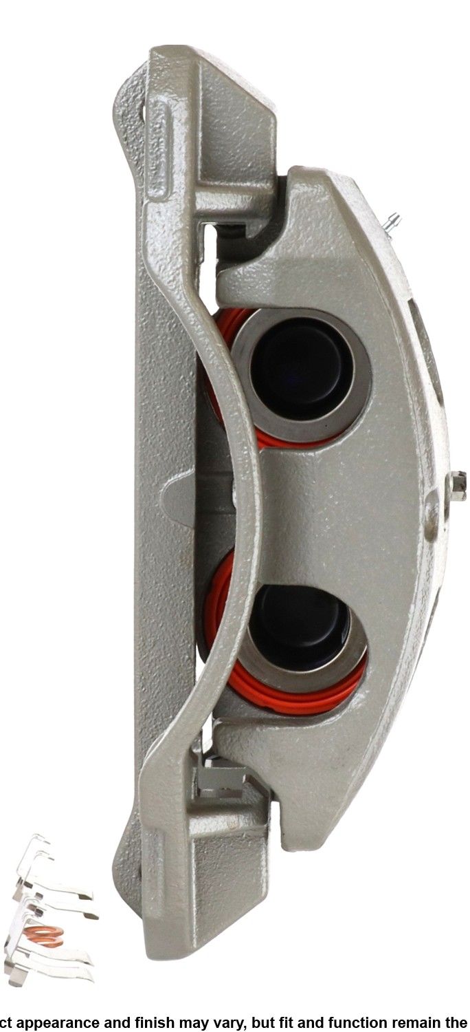 Cardone Reman Disc Brake Caliper 18-B5303
