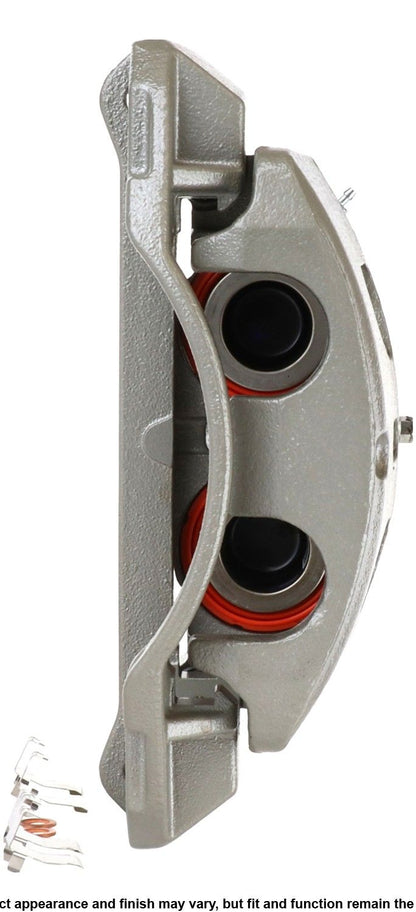 Cardone Reman Disc Brake Caliper 18-B5303