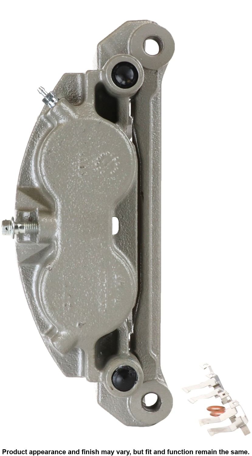 Cardone Reman Disc Brake Caliper 18-B5303