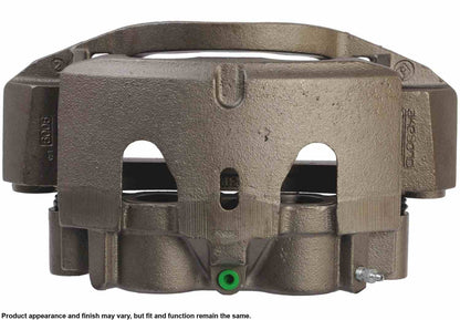 Cardone Reman Disc Brake Caliper 18-B5303