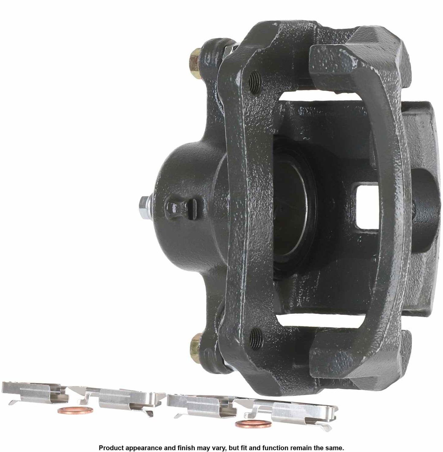 Cardone Reman Disc Brake Caliper 18-B5304